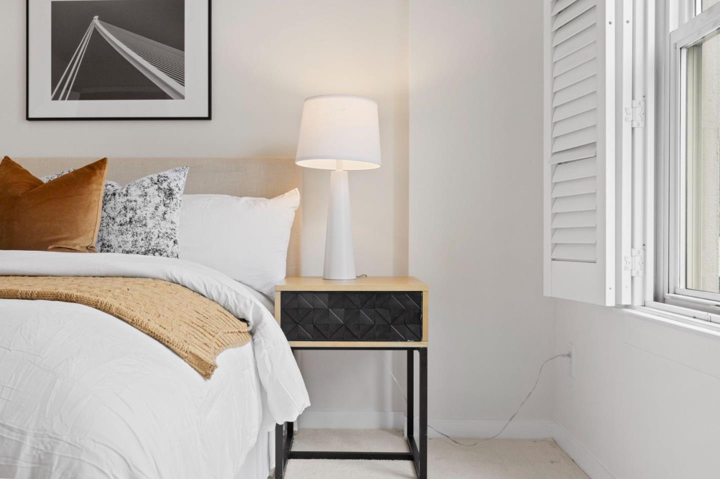 Detail Gallery Image 23 of 68 For 1483 Sutter St #517,  San Francisco,  CA 94109 - 2 Beds | 2 Baths