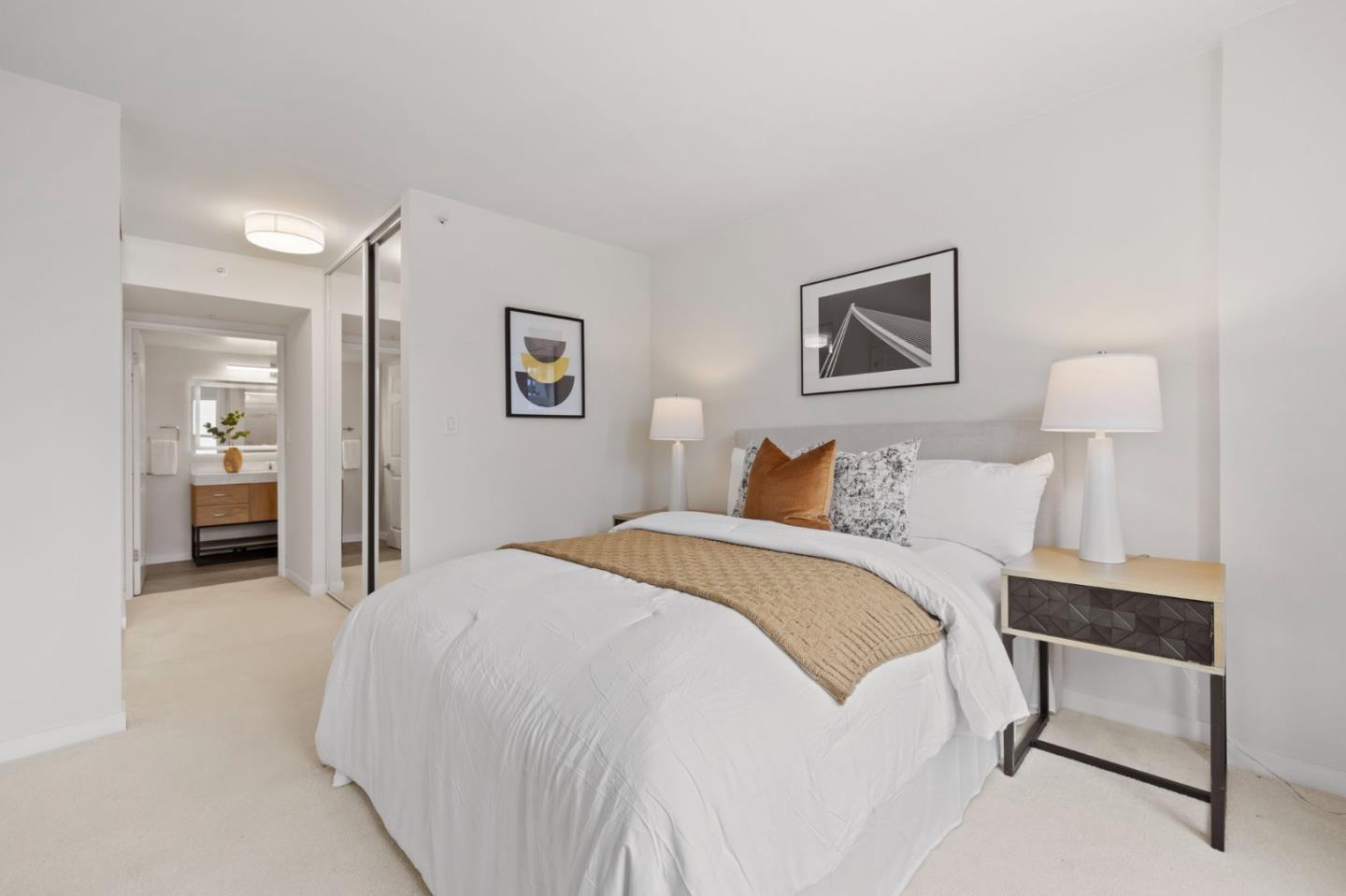 Detail Gallery Image 24 of 68 For 1483 Sutter St #517,  San Francisco,  CA 94109 - 2 Beds | 2 Baths