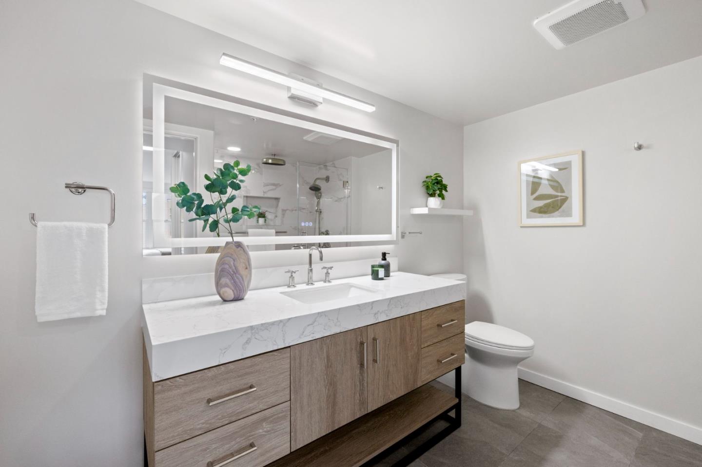 Detail Gallery Image 25 of 68 For 1483 Sutter St #517,  San Francisco,  CA 94109 - 2 Beds | 2 Baths