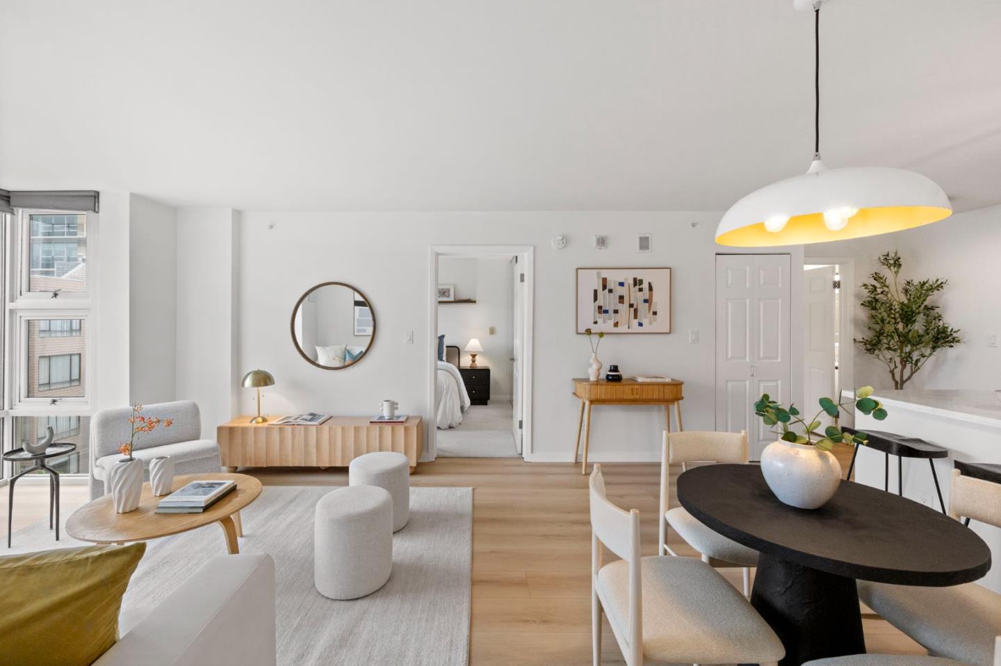 Detail Gallery Image 28 of 68 For 1483 Sutter St #517,  San Francisco,  CA 94109 - 2 Beds | 2 Baths