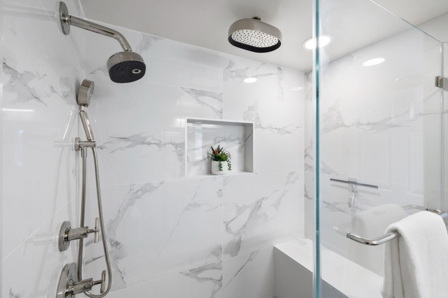 Detail Gallery Image 37 of 68 For 1483 Sutter St #517,  San Francisco,  CA 94109 - 2 Beds | 2 Baths