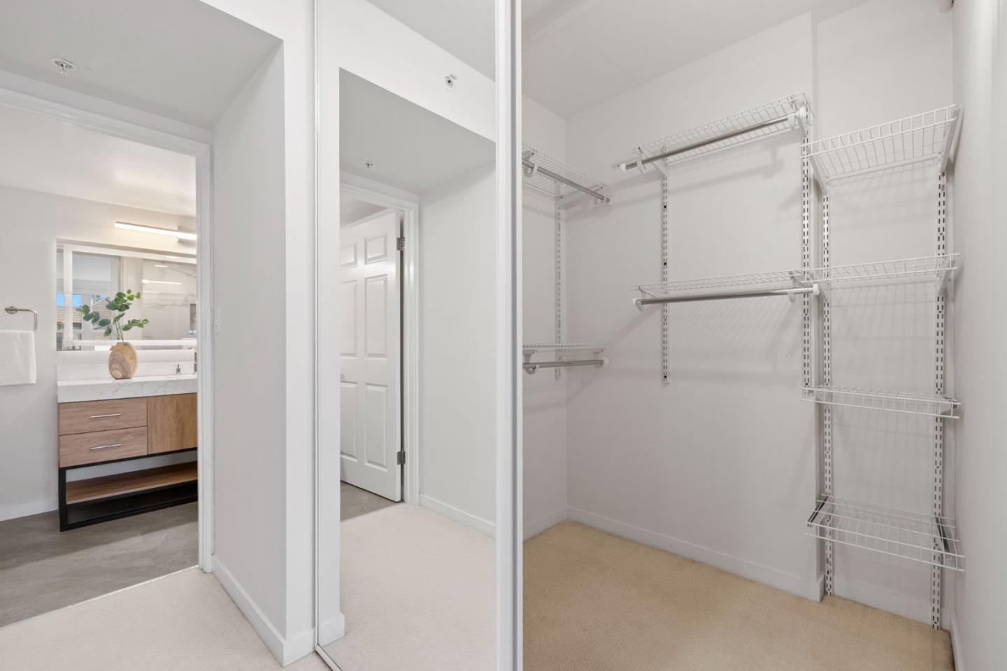 Detail Gallery Image 40 of 68 For 1483 Sutter St #517,  San Francisco,  CA 94109 - 2 Beds | 2 Baths