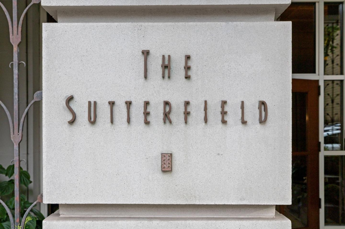 Detail Gallery Image 41 of 68 For 1483 Sutter St #517,  San Francisco,  CA 94109 - 2 Beds | 2 Baths