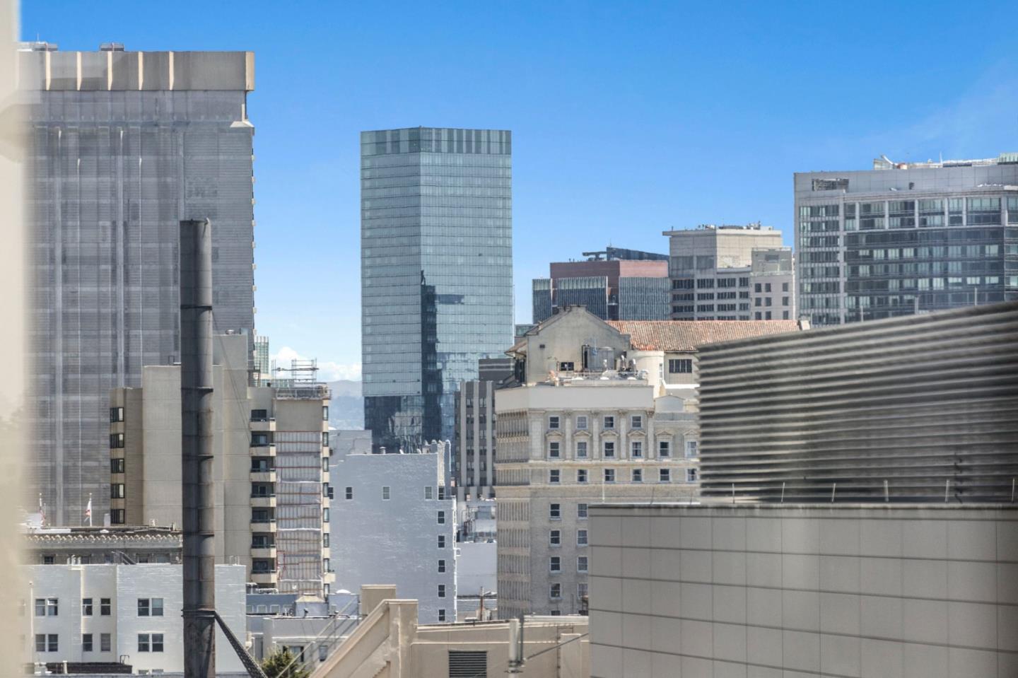 Detail Gallery Image 52 of 68 For 1483 Sutter St #517,  San Francisco,  CA 94109 - 2 Beds | 2 Baths
