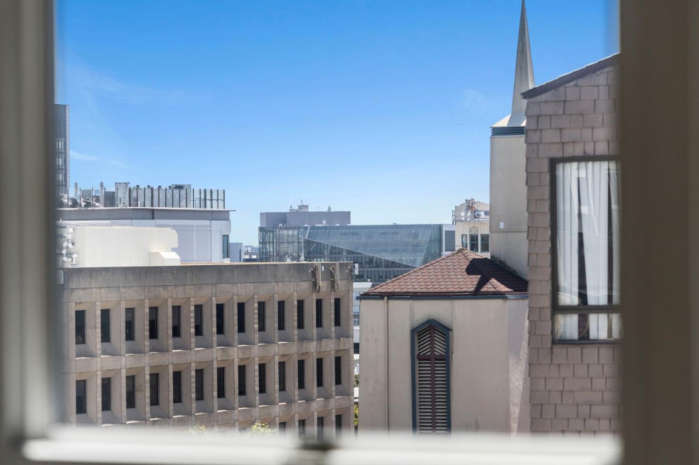 Detail Gallery Image 53 of 68 For 1483 Sutter St #517,  San Francisco,  CA 94109 - 2 Beds | 2 Baths