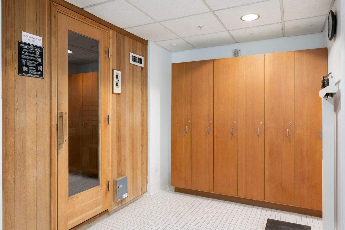 Detail Gallery Image 57 of 68 For 1483 Sutter St #517,  San Francisco,  CA 94109 - 2 Beds | 2 Baths