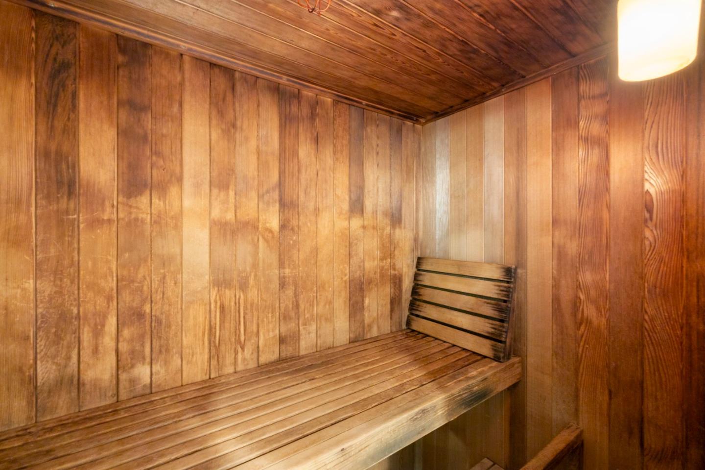 Detail Gallery Image 58 of 68 For 1483 Sutter St #517,  San Francisco,  CA 94109 - 2 Beds | 2 Baths