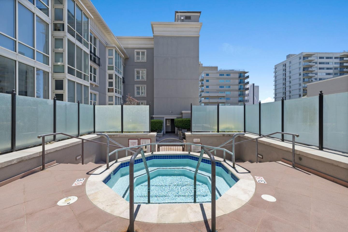 Detail Gallery Image 59 of 68 For 1483 Sutter St #517,  San Francisco,  CA 94109 - 2 Beds | 2 Baths
