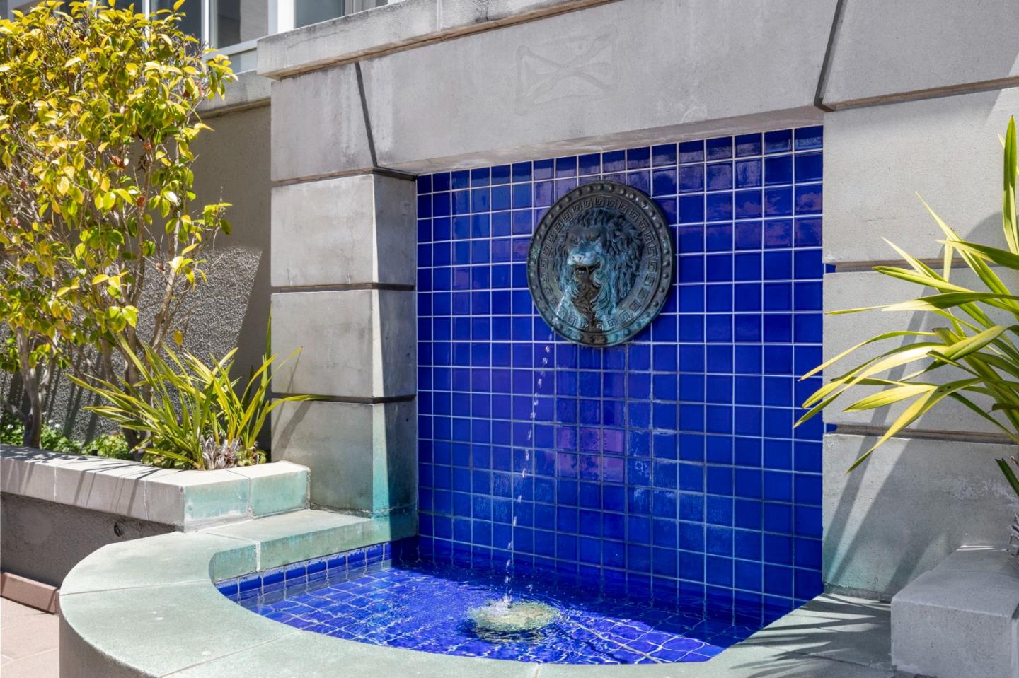 Detail Gallery Image 61 of 68 For 1483 Sutter St #517,  San Francisco,  CA 94109 - 2 Beds | 2 Baths
