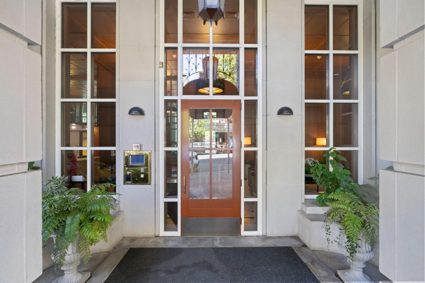 Detail Gallery Image 62 of 68 For 1483 Sutter St #517,  San Francisco,  CA 94109 - 2 Beds | 2 Baths