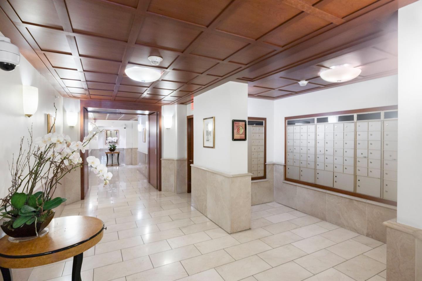 Detail Gallery Image 67 of 68 For 1483 Sutter St #517,  San Francisco,  CA 94109 - 2 Beds | 2 Baths