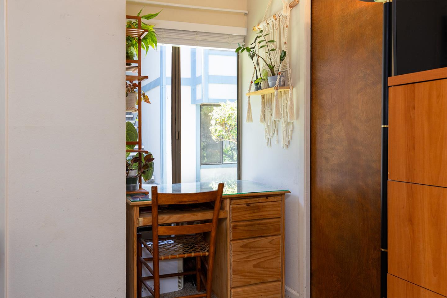Detail Gallery Image 10 of 22 For 1925 46th Ave #121,  Capitola,  CA 95010 - 2 Beds | 1 Baths