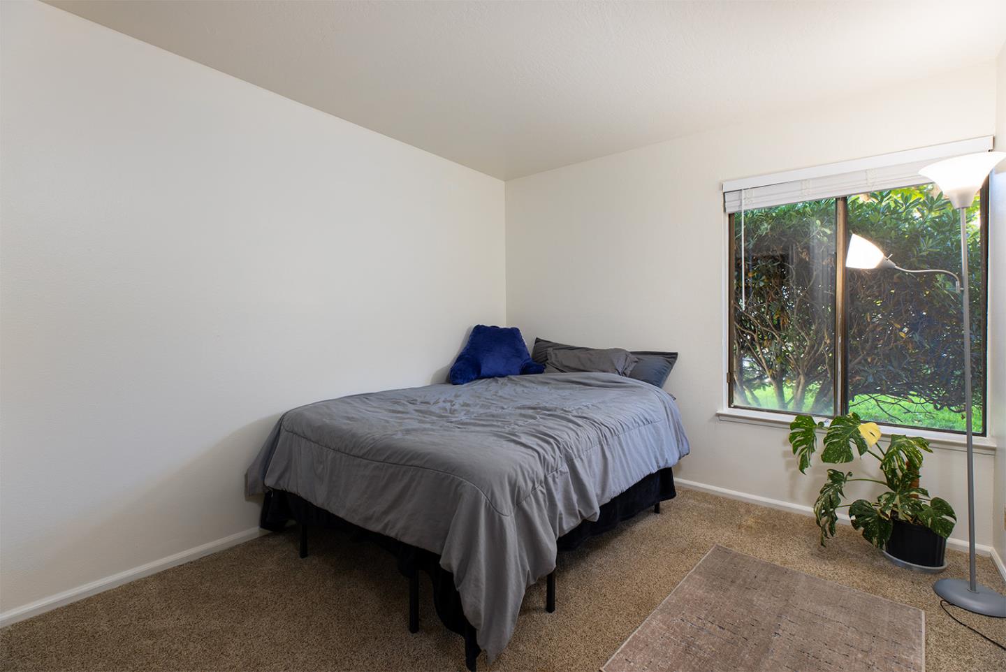 Detail Gallery Image 11 of 22 For 1925 46th Ave #121,  Capitola,  CA 95010 - 2 Beds | 1 Baths