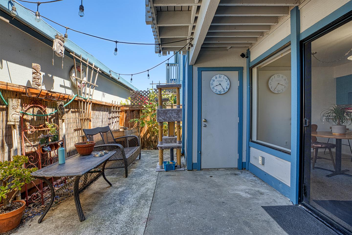 Detail Gallery Image 13 of 22 For 1925 46th Ave #121,  Capitola,  CA 95010 - 2 Beds | 1 Baths
