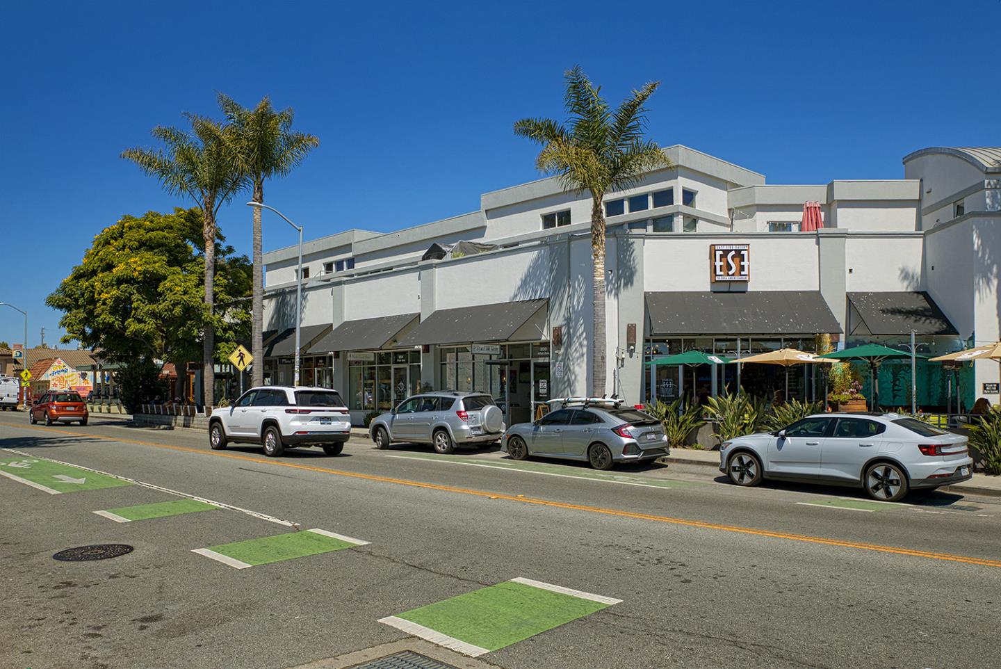 Detail Gallery Image 16 of 22 For 1925 46th Ave #121,  Capitola,  CA 95010 - 2 Beds | 1 Baths