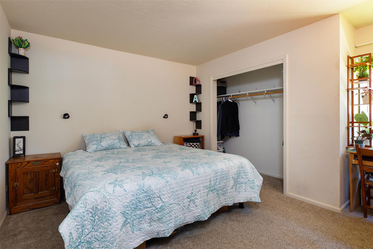 Detail Gallery Image 9 of 22 For 1925 46th Ave #121,  Capitola,  CA 95010 - 2 Beds | 1 Baths