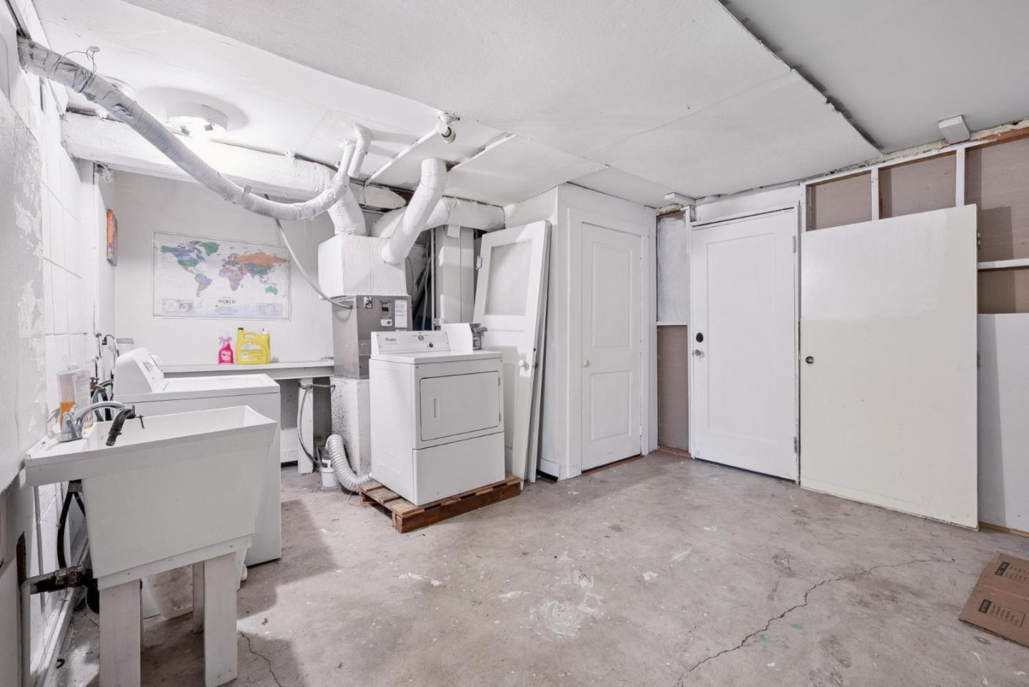 Detail Gallery Image 13 of 14 For 502 Vermont Ave #B,  Moss Beach,  CA 94038 - 2 Beds | 2 Baths