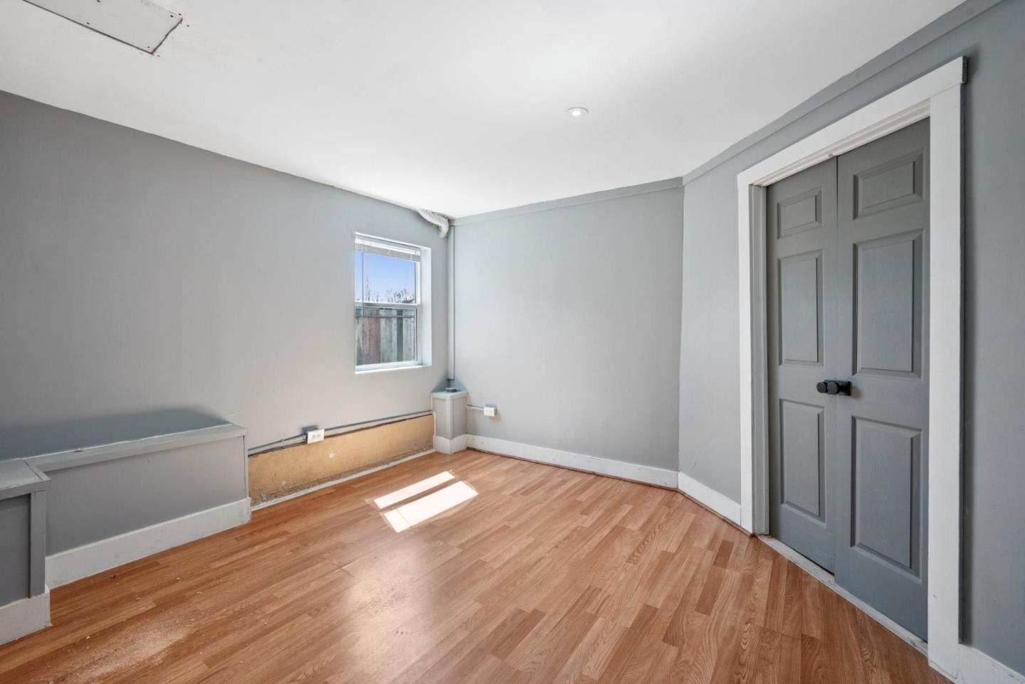Detail Gallery Image 7 of 14 For 502 Vermont Ave #B,  Moss Beach,  CA 94038 - 2 Beds | 2 Baths