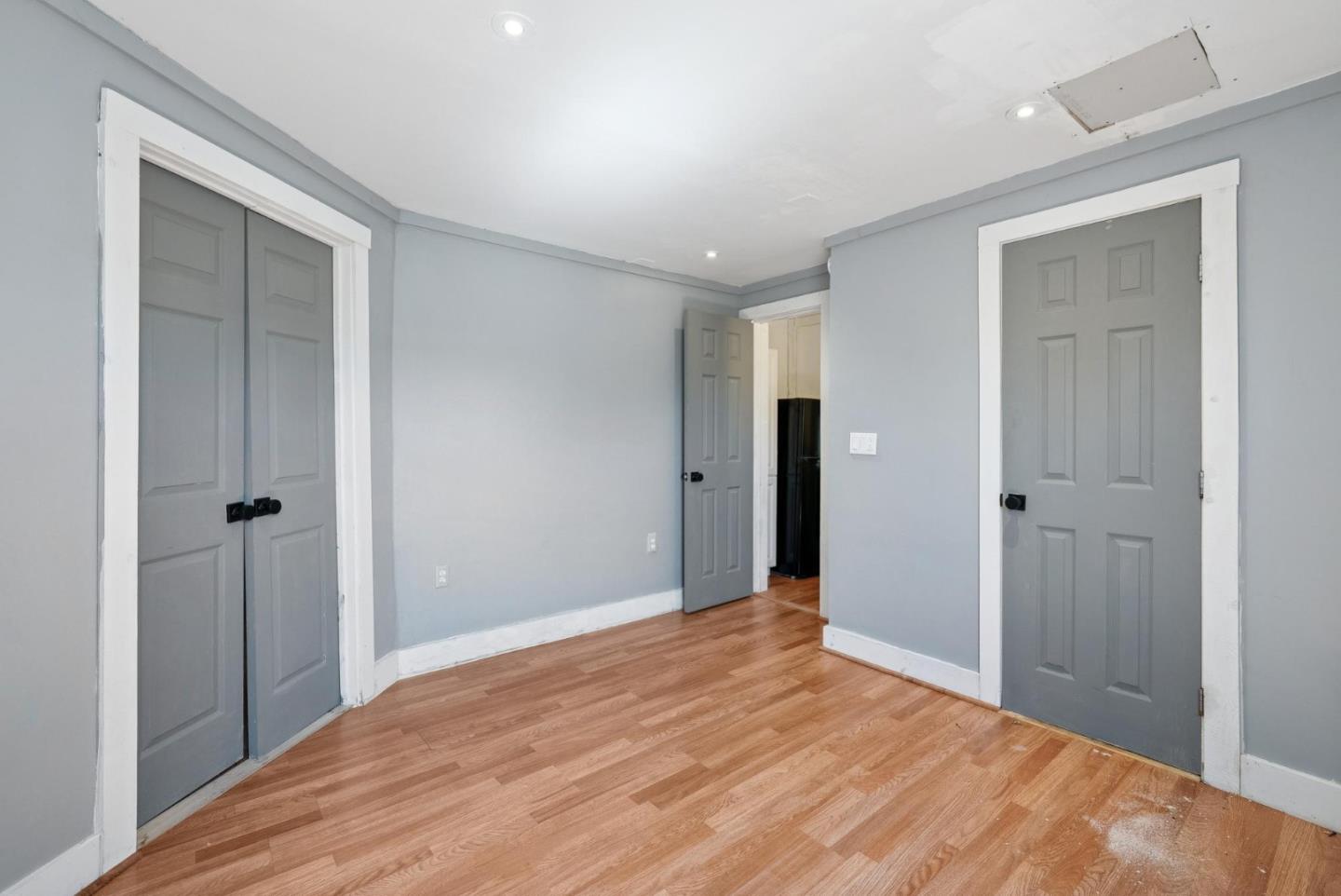 Detail Gallery Image 8 of 14 For 502 Vermont Ave #B,  Moss Beach,  CA 94038 - 2 Beds | 2 Baths