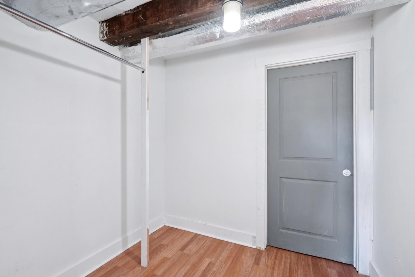 Detail Gallery Image 9 of 14 For 502 Vermont Ave #B,  Moss Beach,  CA 94038 - 2 Beds | 2 Baths