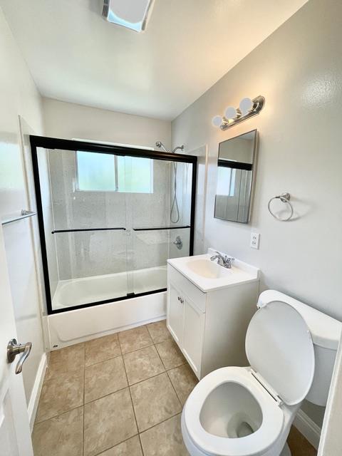 Detail Gallery Image 10 of 10 For 466 N Fair Oaks Ave, Sunnyvale,  CA 94085 - – Beds | – Baths