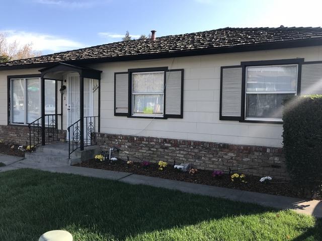Detail Gallery Image 2 of 10 For 466 N Fair Oaks Ave, Sunnyvale,  CA 94085 - – Beds | – Baths