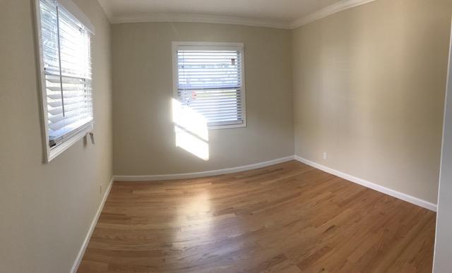 Detail Gallery Image 4 of 10 For 466 N Fair Oaks Ave, Sunnyvale,  CA 94085 - – Beds | – Baths