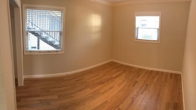 Detail Gallery Image 5 of 10 For 466 N Fair Oaks Ave, Sunnyvale,  CA 94085 - – Beds | – Baths