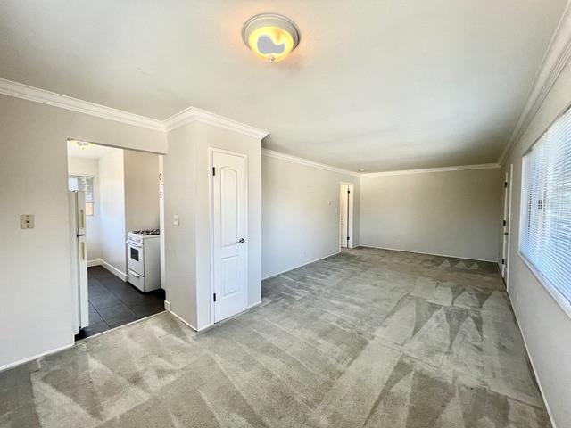 Detail Gallery Image 7 of 10 For 466 N Fair Oaks Ave, Sunnyvale,  CA 94085 - – Beds | – Baths