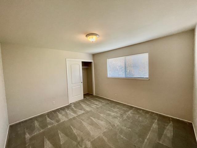 Detail Gallery Image 8 of 10 For 466 N Fair Oaks Ave, Sunnyvale,  CA 94085 - – Beds | – Baths