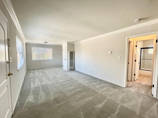 Detail Gallery Image 9 of 10 For 466 N Fair Oaks Ave, Sunnyvale,  CA 94085 - – Beds | – Baths