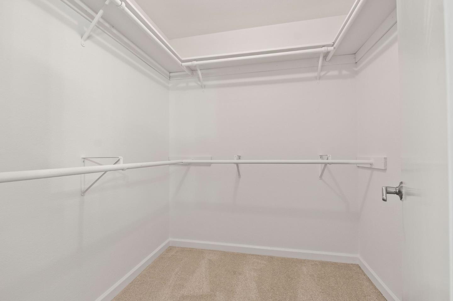 Detail Gallery Image 16 of 37 For 903 Apricot Ave #C,  Campbell,  CA 95008 - 2 Beds | 2 Baths