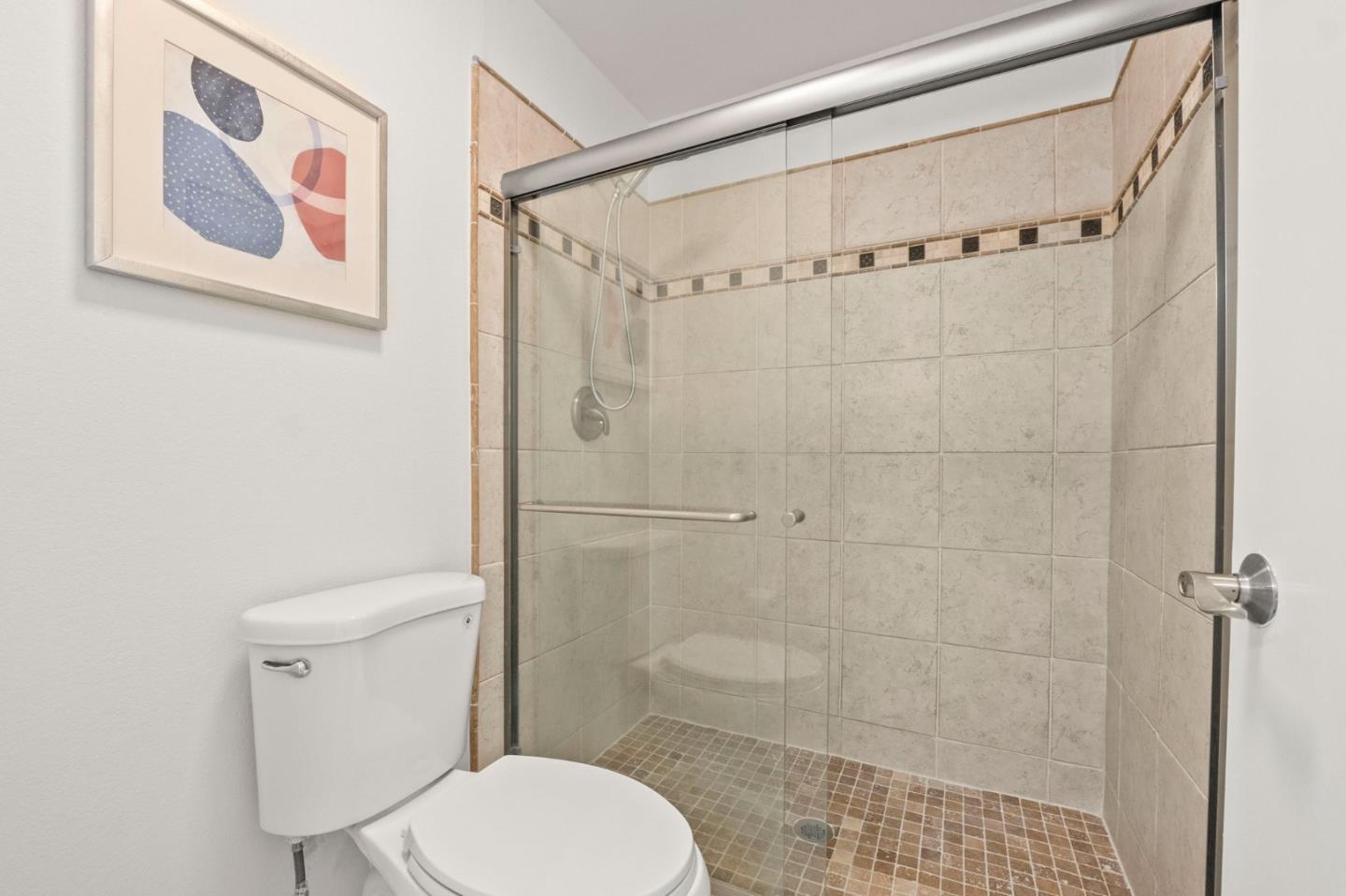 Detail Gallery Image 19 of 37 For 903 Apricot Ave #C,  Campbell,  CA 95008 - 2 Beds | 2 Baths