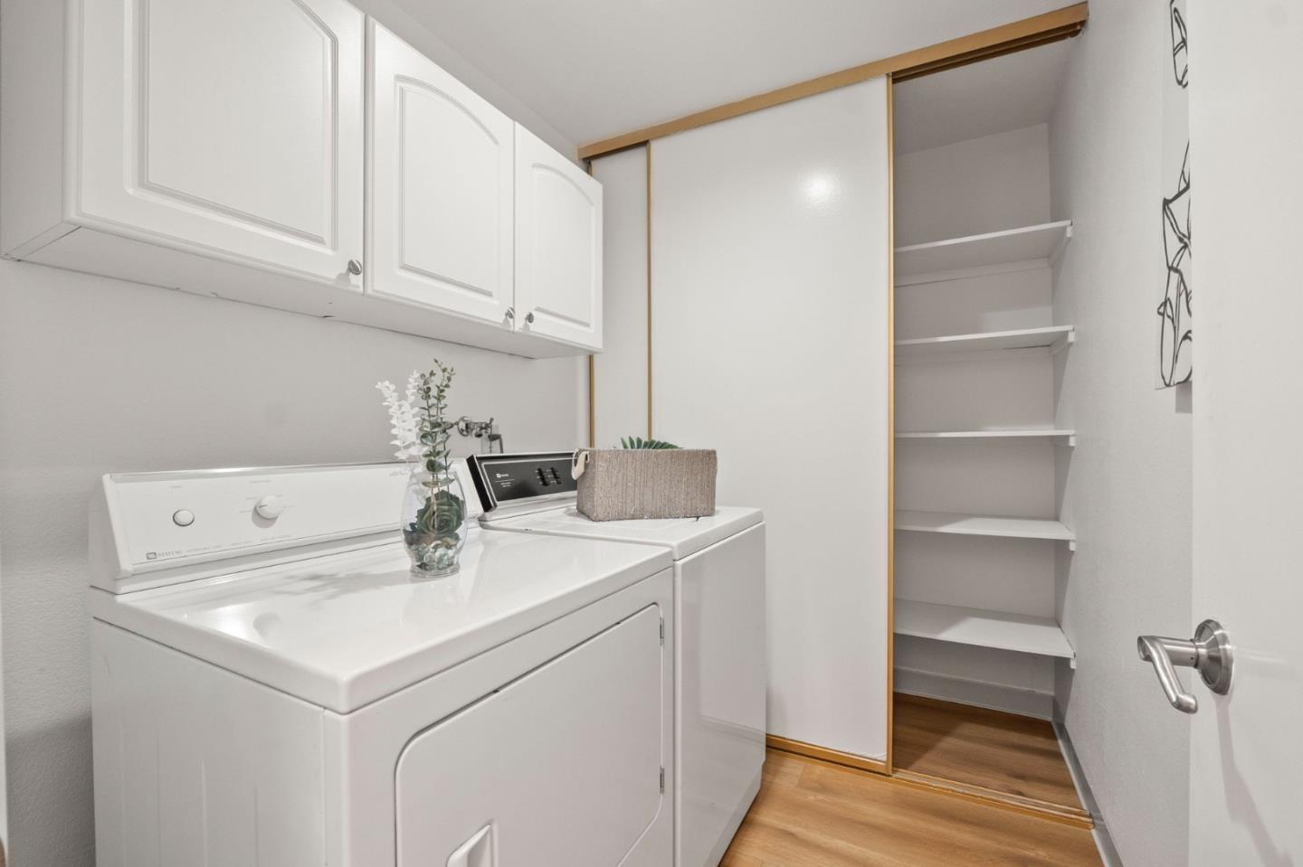 Detail Gallery Image 23 of 37 For 903 Apricot Ave #C,  Campbell,  CA 95008 - 2 Beds | 2 Baths