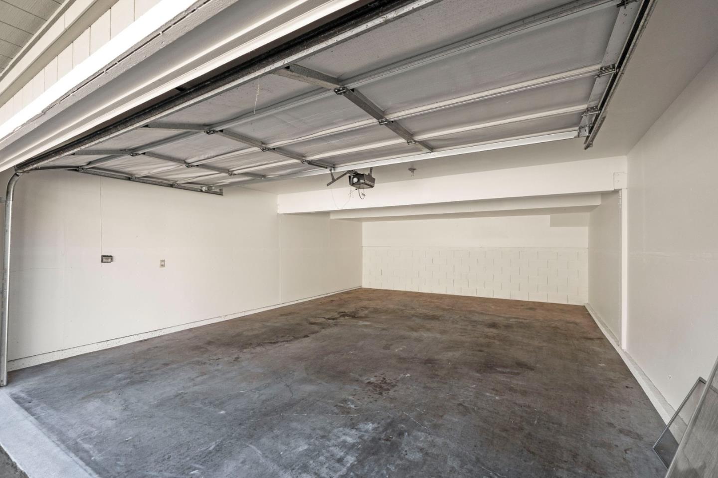 Detail Gallery Image 26 of 37 For 903 Apricot Ave #C,  Campbell,  CA 95008 - 2 Beds | 2 Baths