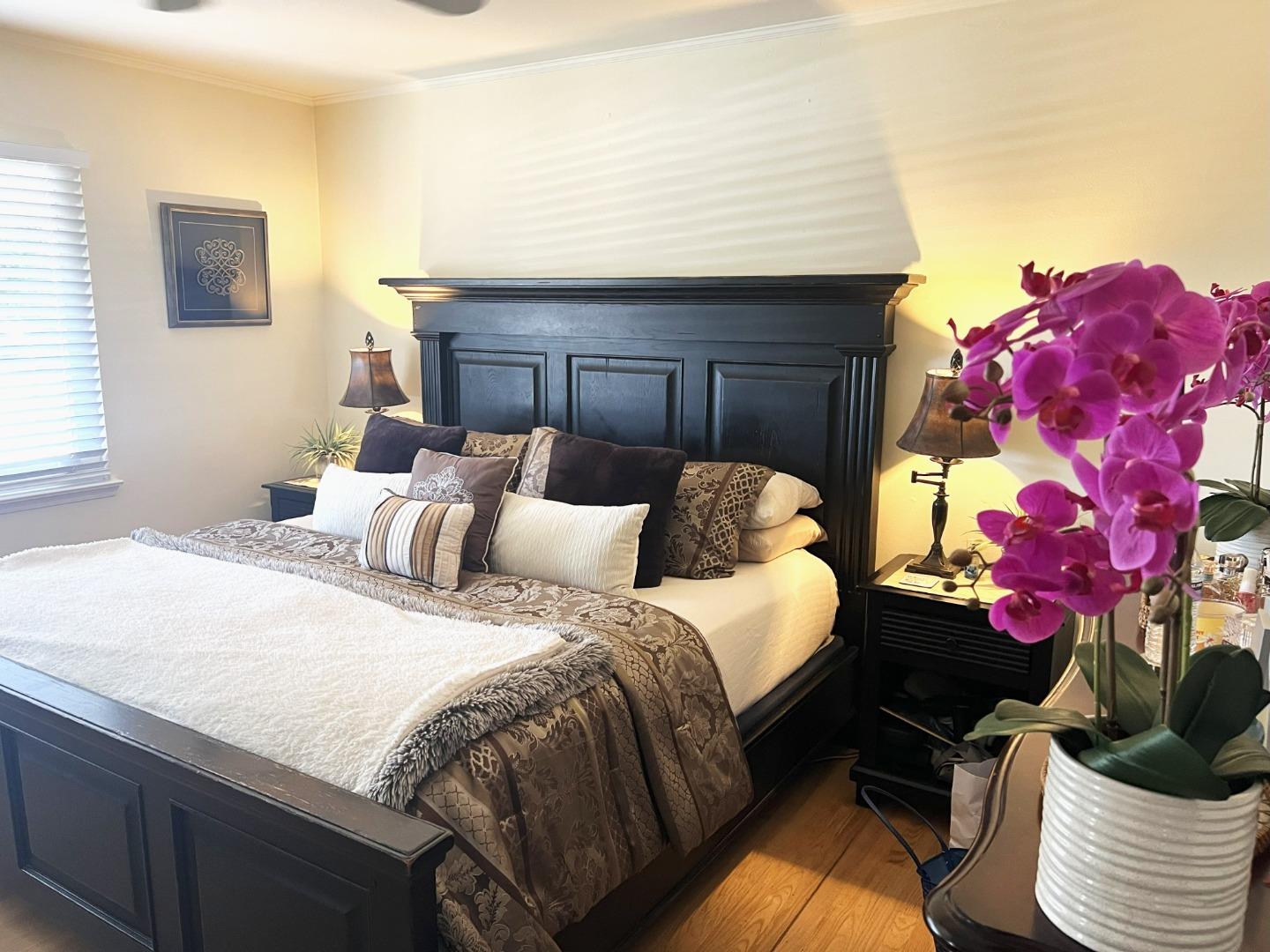 Detail Gallery Image 11 of 20 For 4927 Leigh Ave, San Jose,  CA 95124 - 3 Beds | 2 Baths
