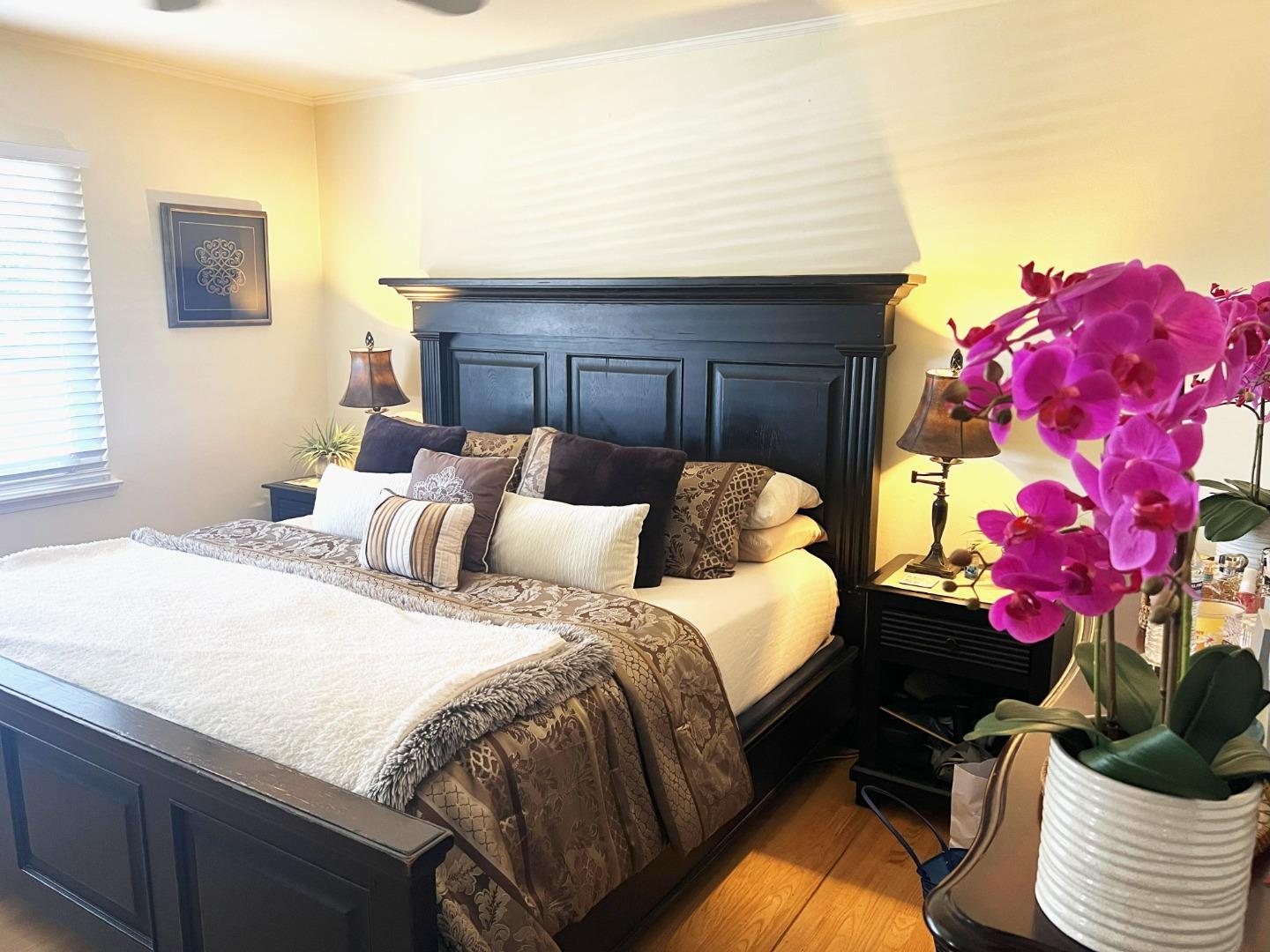 Detail Gallery Image 12 of 20 For 4927 Leigh Ave, San Jose,  CA 95124 - 3 Beds | 2 Baths