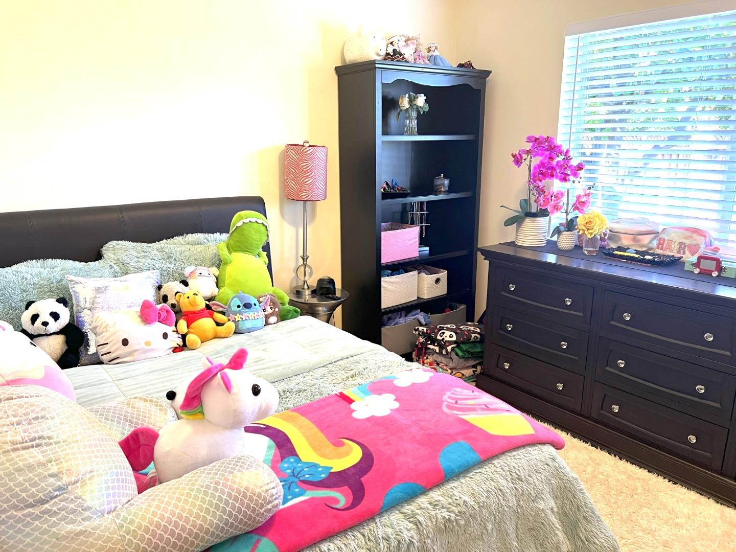 Detail Gallery Image 14 of 20 For 4927 Leigh Ave, San Jose,  CA 95124 - 3 Beds | 2 Baths