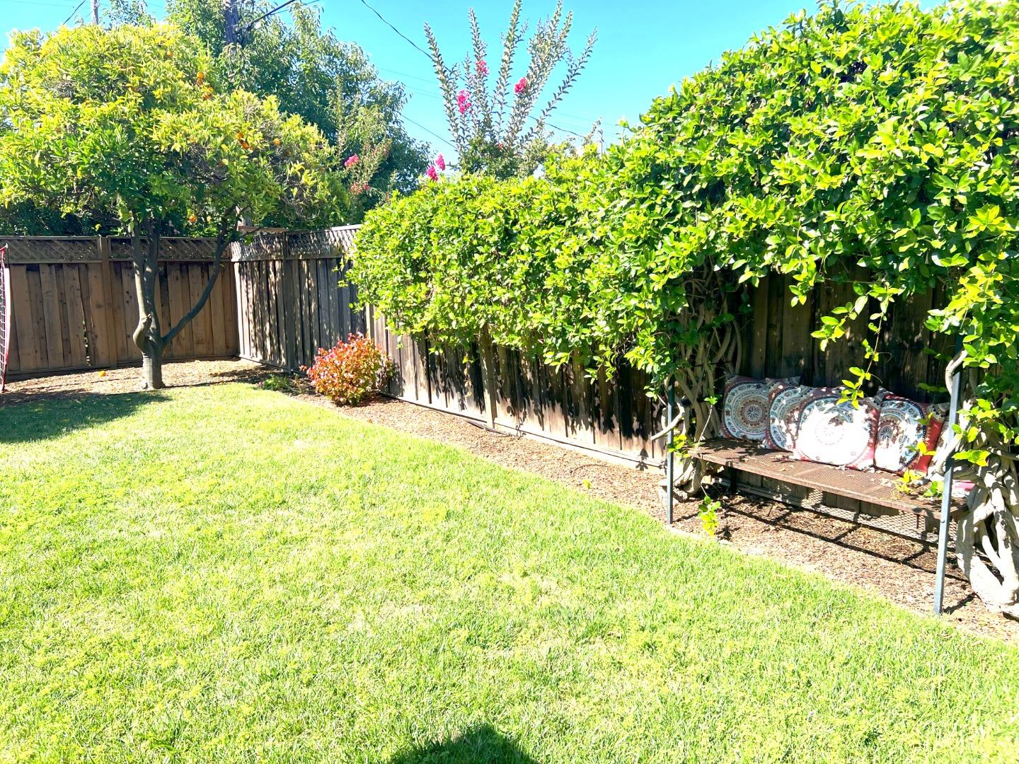 Detail Gallery Image 19 of 20 For 4927 Leigh Ave, San Jose,  CA 95124 - 3 Beds | 2 Baths