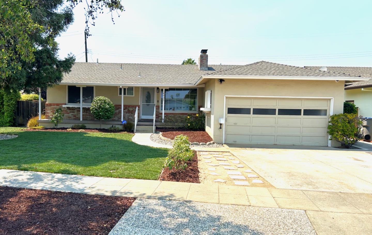 Detail Gallery Image 2 of 20 For 4927 Leigh Ave, San Jose,  CA 95124 - 3 Beds | 2 Baths