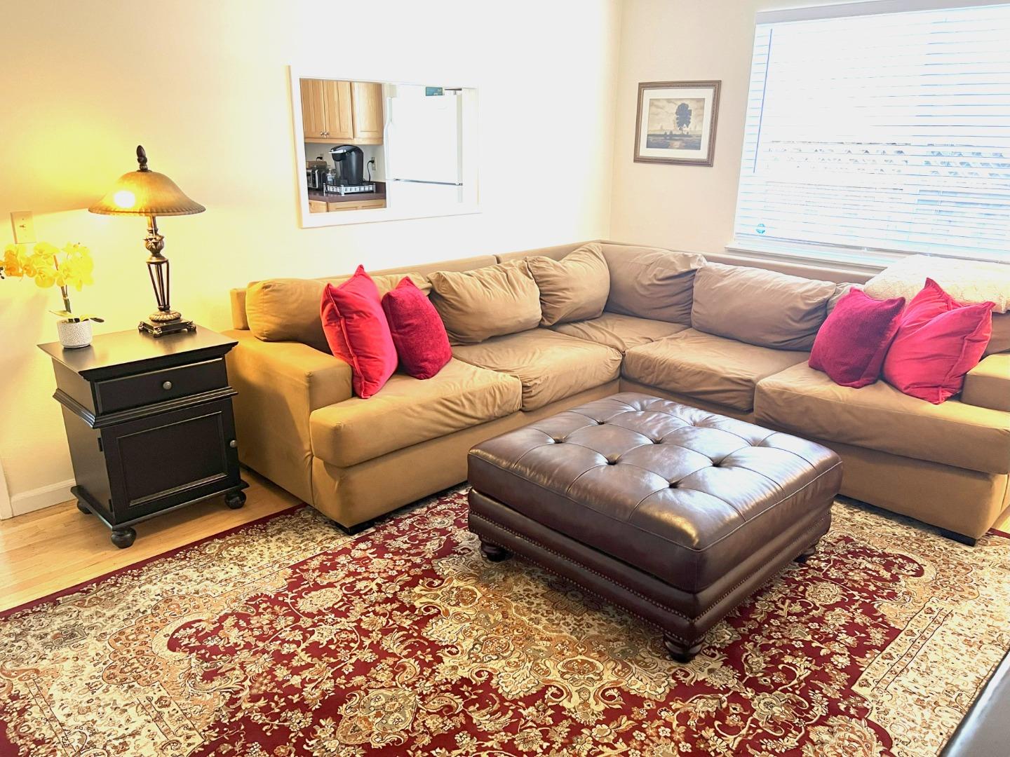 Detail Gallery Image 7 of 20 For 4927 Leigh Ave, San Jose,  CA 95124 - 3 Beds | 2 Baths