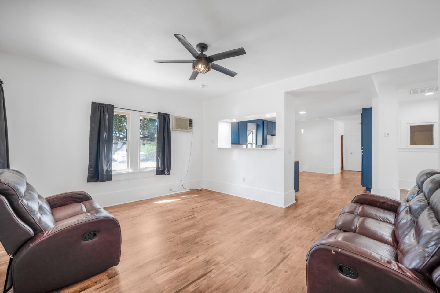 Detail Gallery Image 11 of 27 For 1511 W Tulare Ave, Newman,  CA 95360 - 3 Beds | 2 Baths