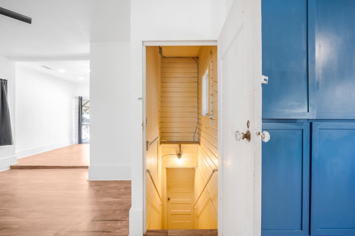 Detail Gallery Image 17 of 27 For 1511 W Tulare Ave, Newman,  CA 95360 - 3 Beds | 2 Baths