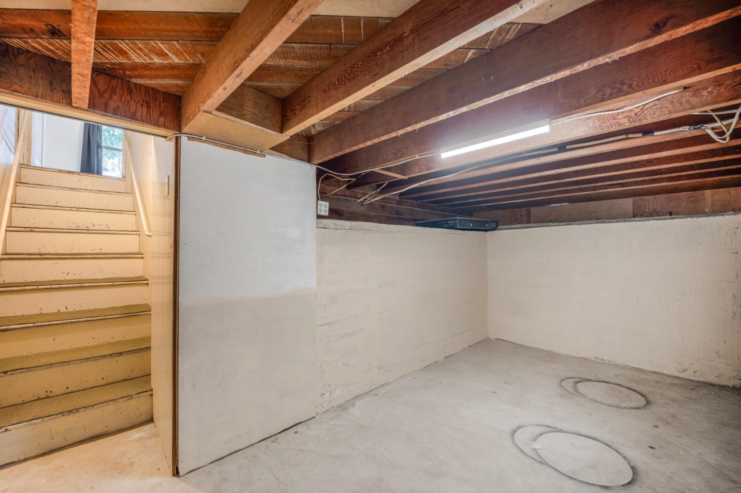 Detail Gallery Image 18 of 27 For 1511 W Tulare Ave, Newman,  CA 95360 - 3 Beds | 2 Baths