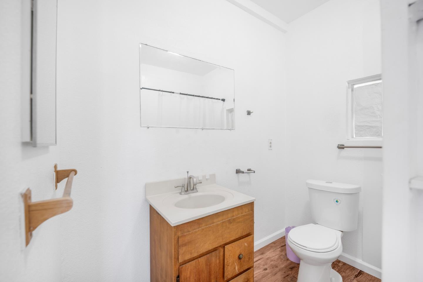 Detail Gallery Image 20 of 27 For 1511 W Tulare Ave, Newman,  CA 95360 - 3 Beds | 2 Baths