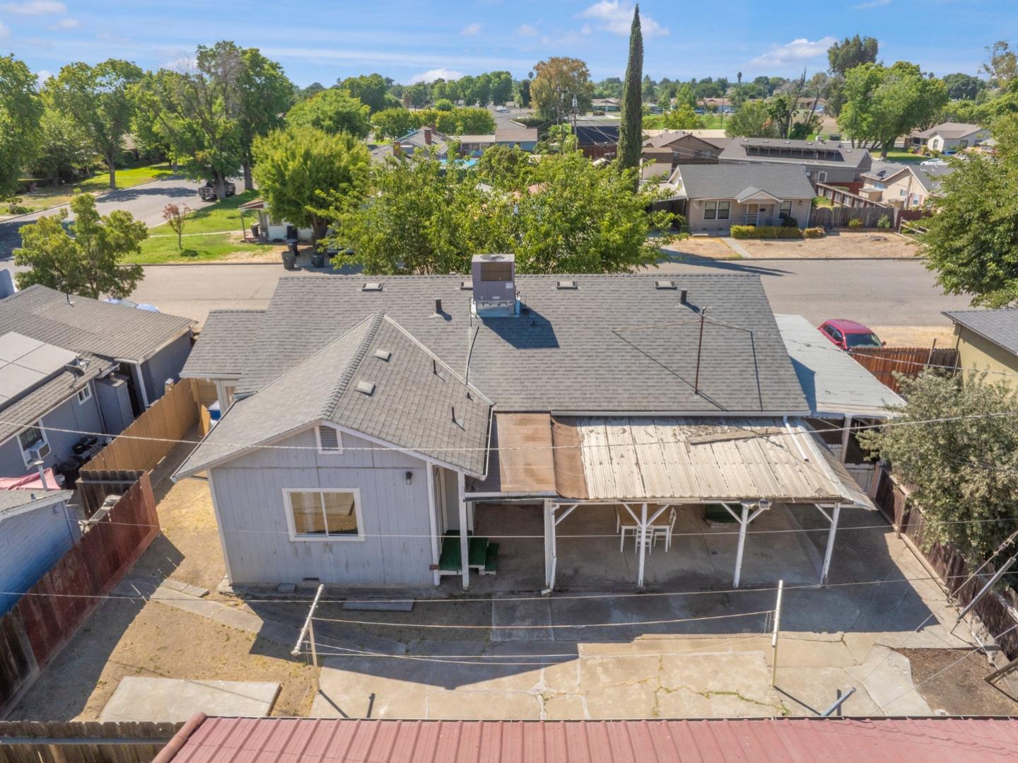 Detail Gallery Image 23 of 27 For 1511 W Tulare Ave, Newman,  CA 95360 - 3 Beds | 2 Baths