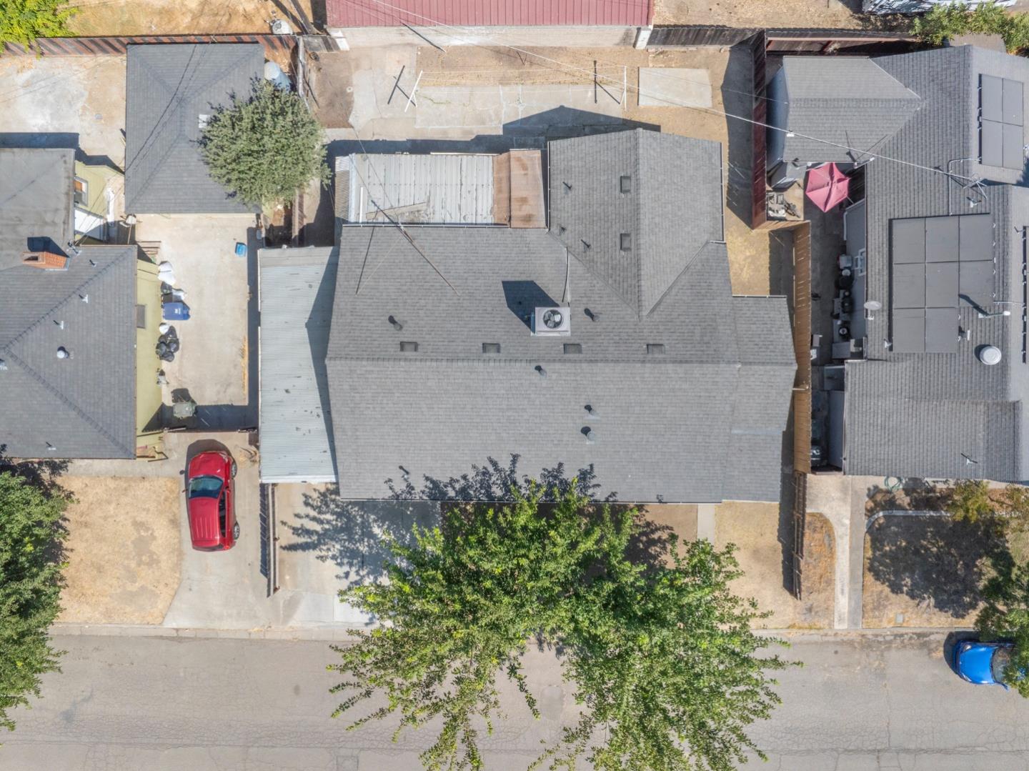 Detail Gallery Image 24 of 27 For 1511 W Tulare Ave, Newman,  CA 95360 - 3 Beds | 2 Baths