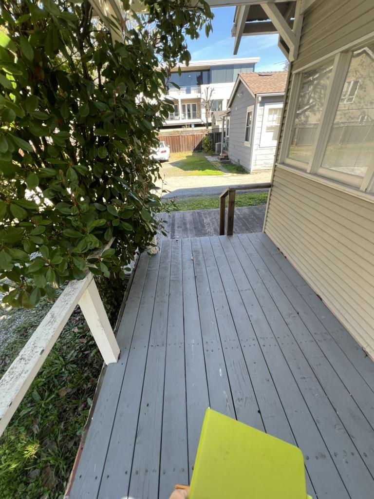 Detail Gallery Image 10 of 10 For 716 Oak Grove Ave, Menlo Park,  CA 94025 - – Beds | – Baths