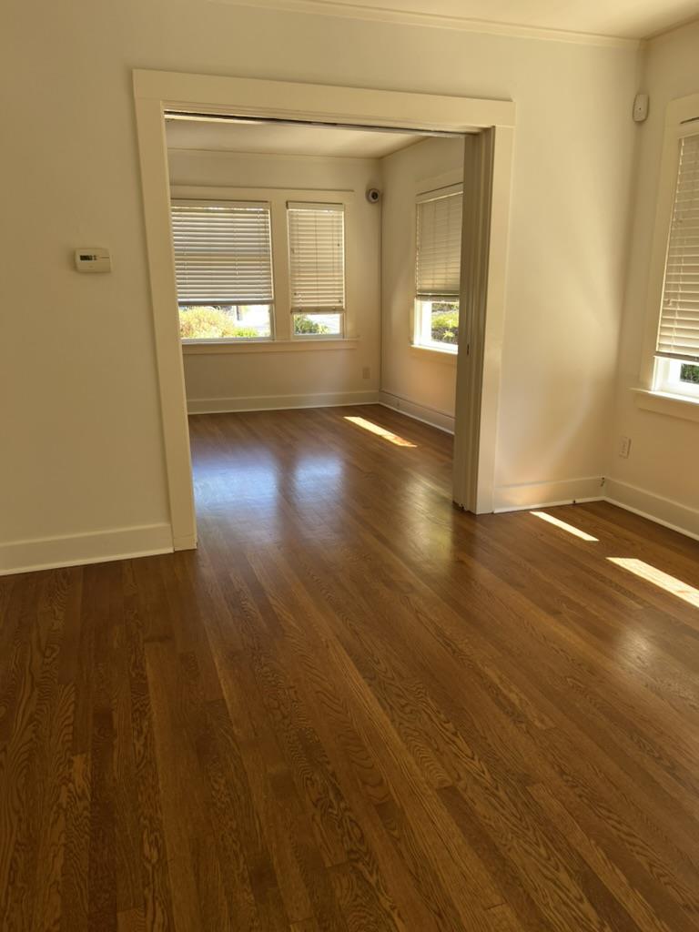 Detail Gallery Image 3 of 10 For 716 Oak Grove Ave, Menlo Park,  CA 94025 - – Beds | – Baths