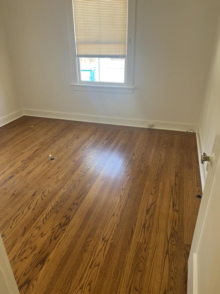Detail Gallery Image 6 of 10 For 716 Oak Grove Ave, Menlo Park,  CA 94025 - – Beds | – Baths